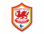 Cardiff City Football Club
http://www.cardiffcityfc.co.uk/