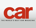 Car Magazine
http://www.carmagazine.co.uk/