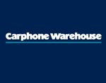 Carphone Warehouse
http://www.carphonewarehouse.com