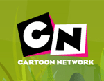 Cartoon Network
http://www.cartoonnetwork.co.uk/