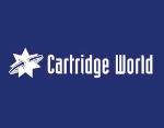 Cartridge World