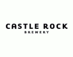 Castle Rock Brewery