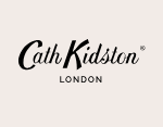 Cath Kidston Fashion Accessories Gifts
