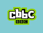 BBC cbbc childrens
http://www.bbc.co.uk/cbbc/
