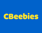 BBC CBeebies 