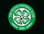 Celtic Football Club