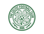 Celtic Football Club
http://www.celticfc.net