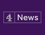 Channel 4 News