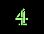 Channel 4