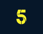 Channel 5