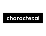 Character.AI
https://character.ai