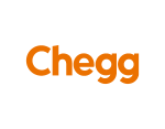 Chegg Study Help
https://www.chegg.com