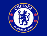 Chelsea Football Club