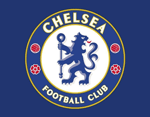 Chelsea Football Club
http://www.chelseafc.com/