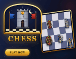 Chess vs Friends or Computer