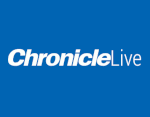 The Newcastle Evening ChronicleLive