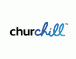 Churchill Insurance