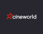 Cineworld Cinemas