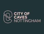 City of Caves