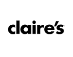 Claires Accessories