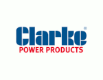 Clarke Power Products