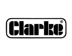 Clarke Power Products UK
http://www.clarkeinternational.com/