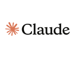 Claude AI Assistant
https://claude.ai