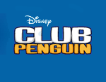Club Penguin 