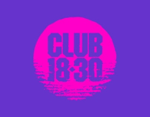Club 18-30
http://www.club18-30.com/