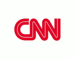 American News Network