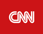 CNN
http://www.cnn.com