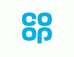 The co-operative