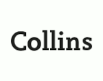 Collins Books