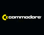 Commodore