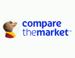 Compare the Market