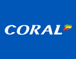 Coral
http://www.coral.co.uk