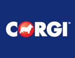 Corgi