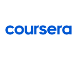 Coursera Online Courses
https://www.coursera.org