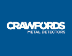 Crawfords Metal Detectors