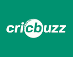 Cricbuzz Cricket