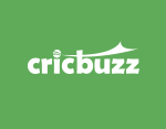 Cricbuzz Cricket Scores