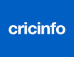 Cricinfo