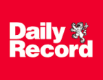 The Daily Record