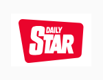 Daily Star
https://www.dailystar.co.uk/