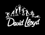 David Lloyd More than a gym
http://www.davidlloyd.co.uk