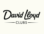 David Lloyd Clubs