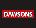 Dawsons Music
http://www.dawsons.co.uk/