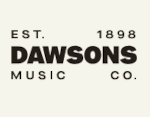 Dawsons Music