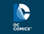 Home of Batman, Superman and more