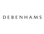 Debenhams
http://www.debenhams.com/